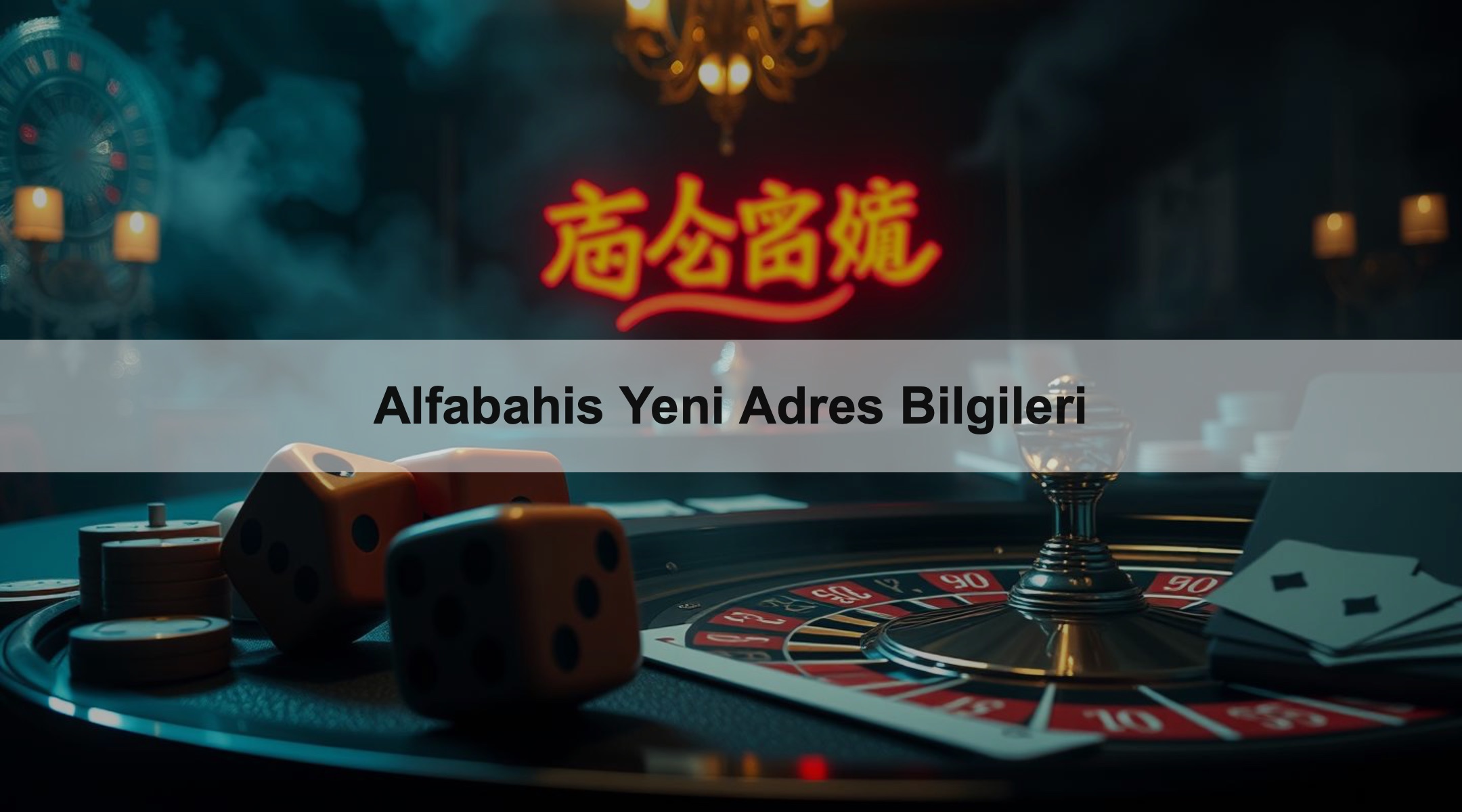 Alfabahis Yeni Adres Bilgileri 1 Alfabahis Yeni Adres Bilgileri
