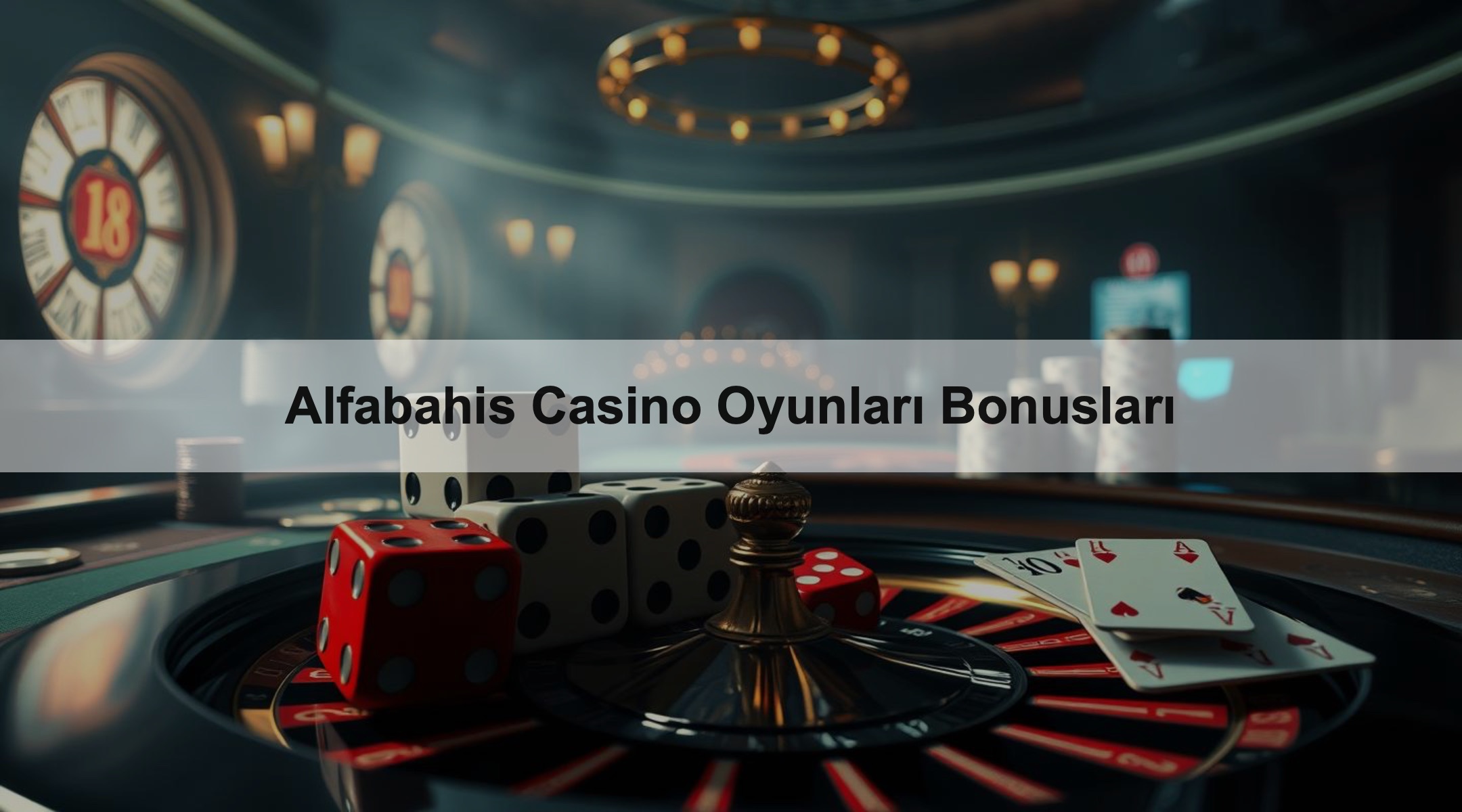 Alfabahis Casino Oyunları Bonusları 1 Alfabahis Casino Oyunları Bonusları