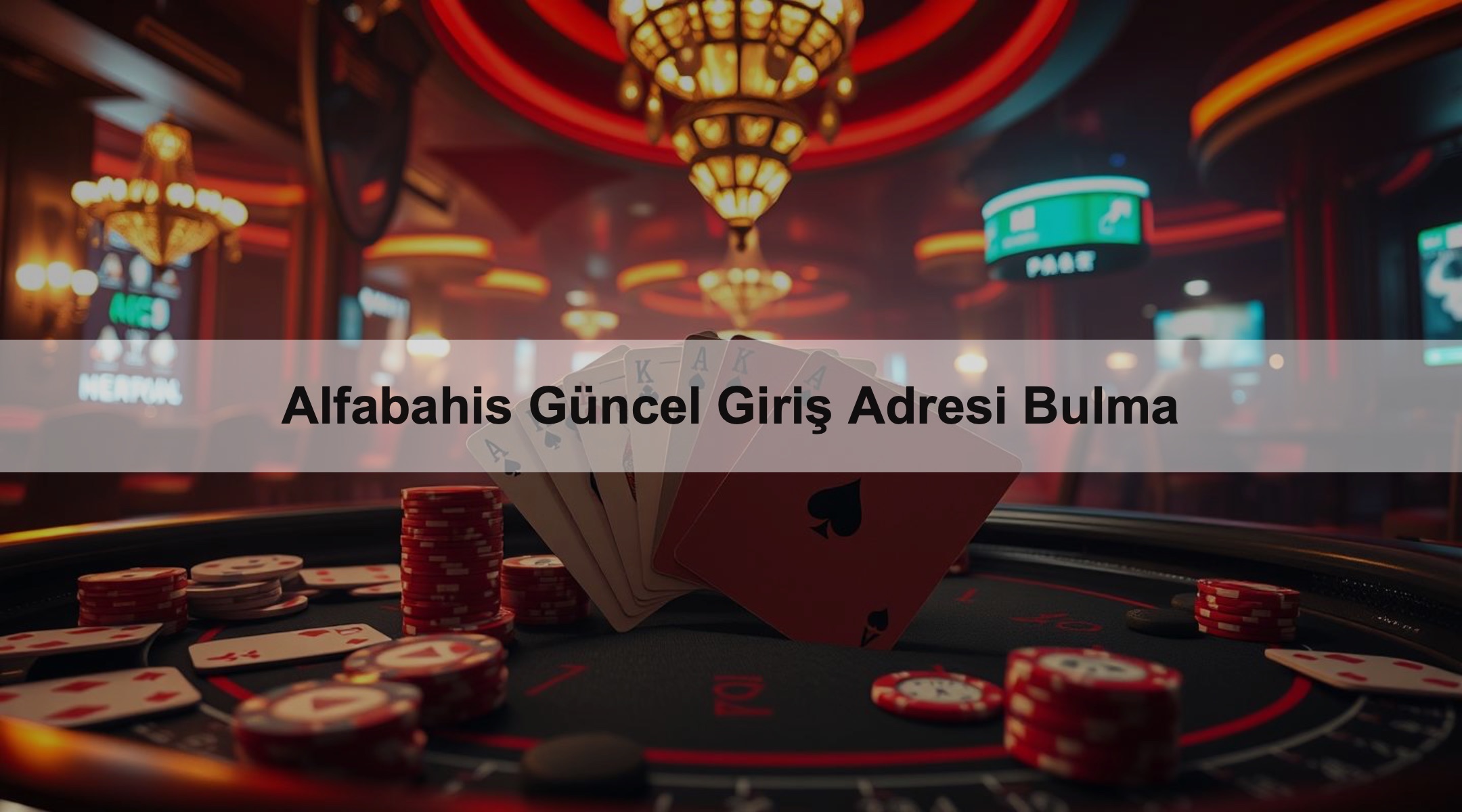 Alfabahis Güncel Giriş Adresi Bulma 1 Alfabahis Güncel Giriş Adresi Bulma