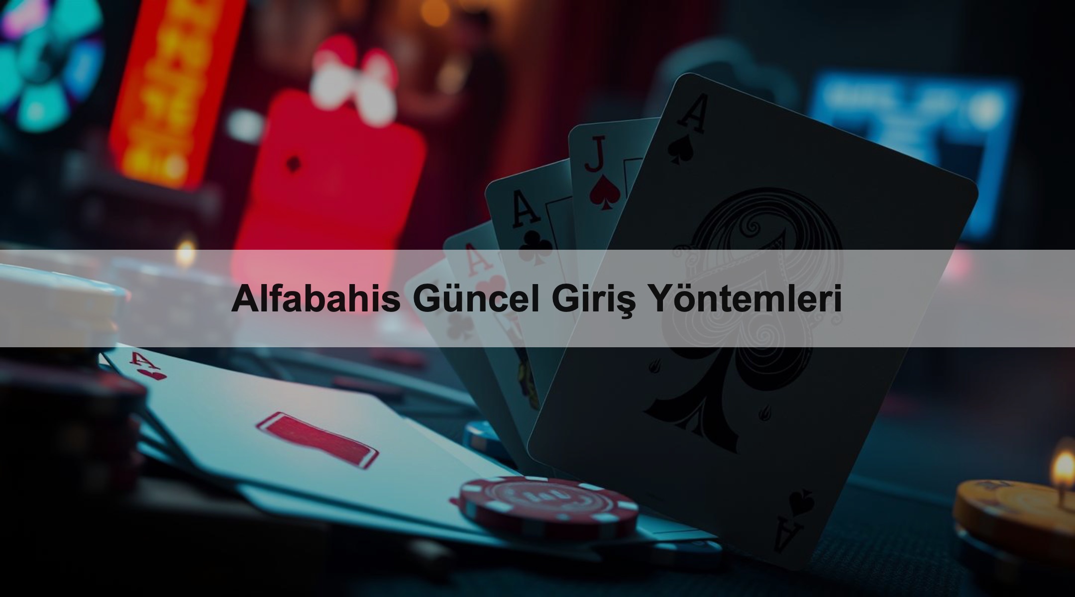 Alfabahis Güncel Giriş Yöntemleri 1 Alfabahis Güncel Giriş Yöntemleri