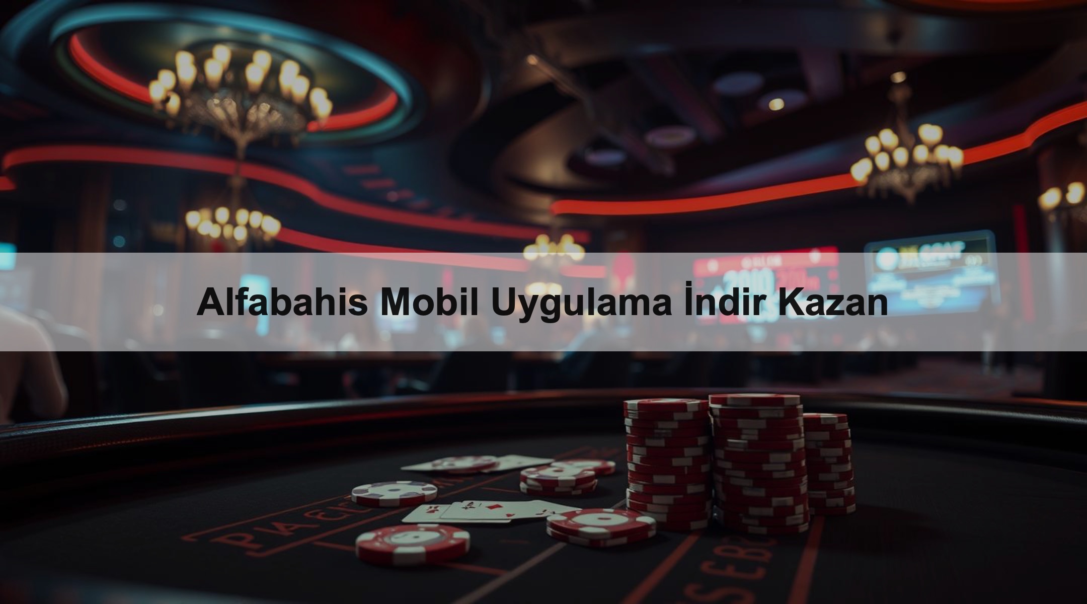 Alfabahis Mobil Uygulama İndir Kazan 1 Alfabahis Mobil Uygulama İndir Kazan